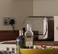 Classic Style - Portland Range - Image 5